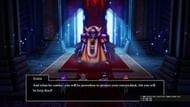 It doesn't end with Zoma - it's only the beginning! (Image via Square Enix)
